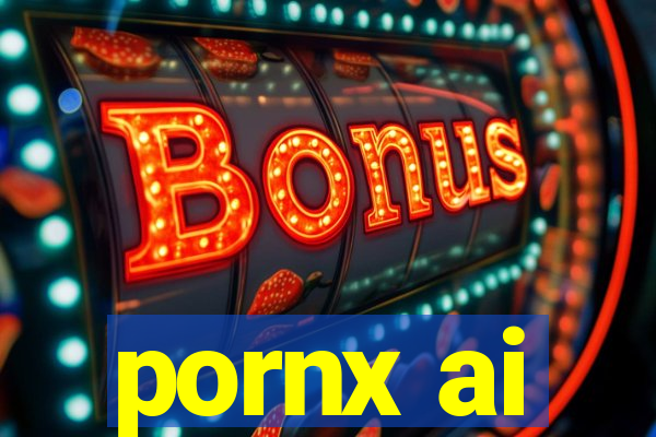 pornx ai